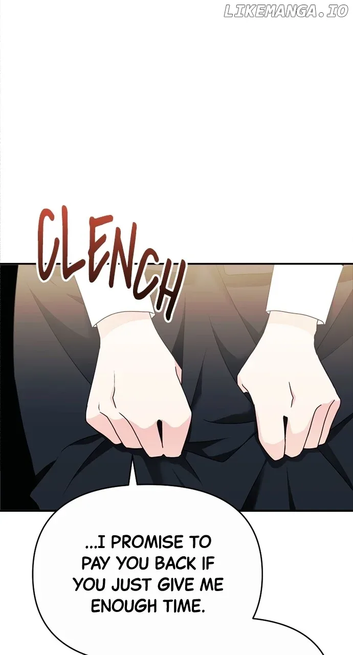 The Worst Villain Chapter 20 page 101