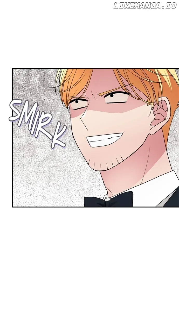The Worst Villain Chapter 20 page 73
