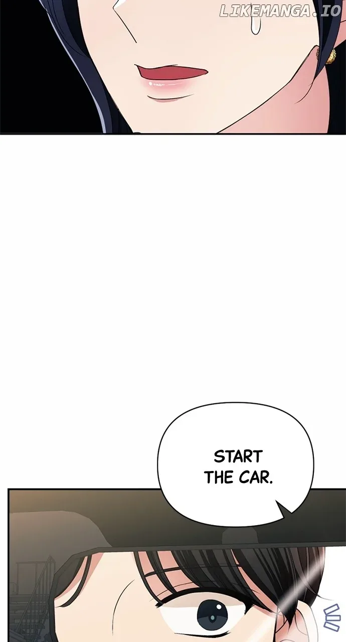 The Worst Villain Chapter 20 page 92