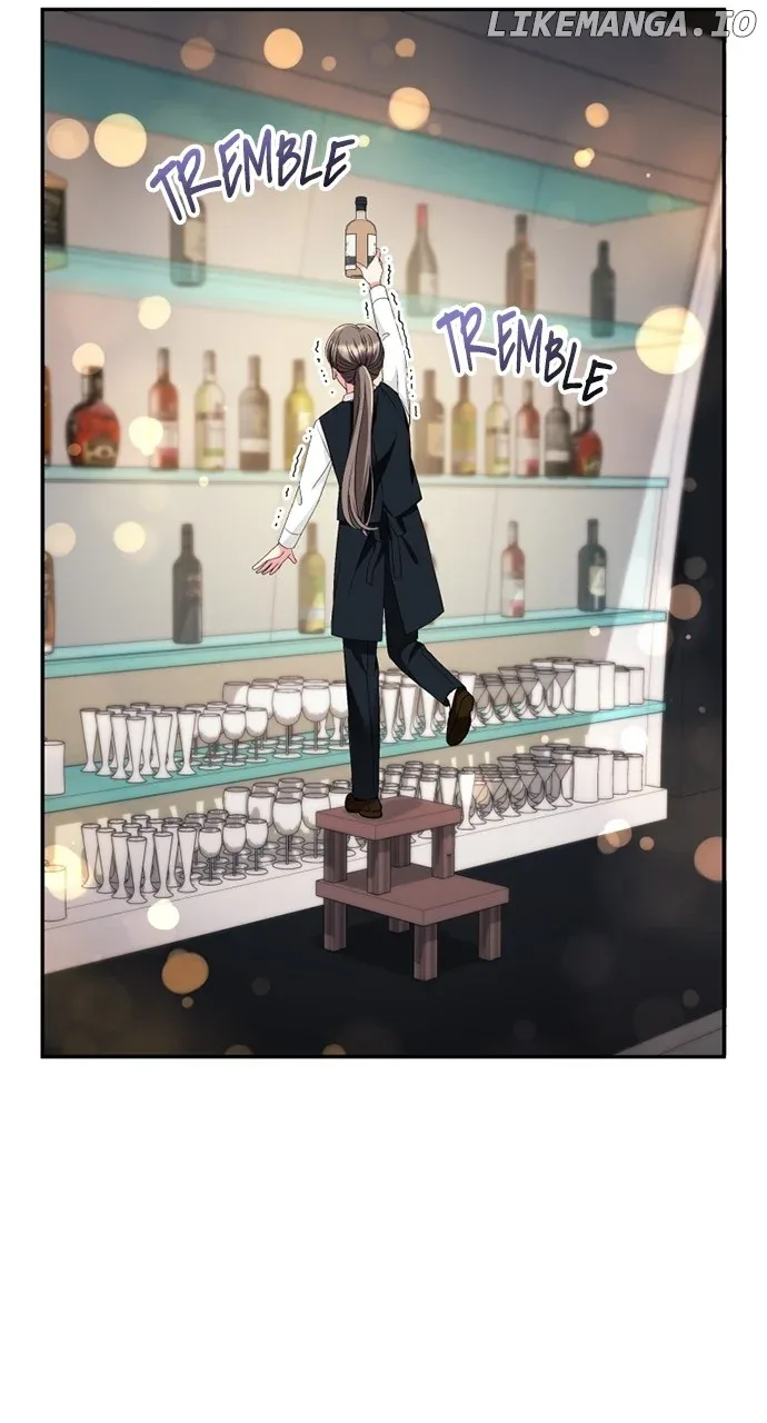 The Worst Villain Chapter 20 page 72