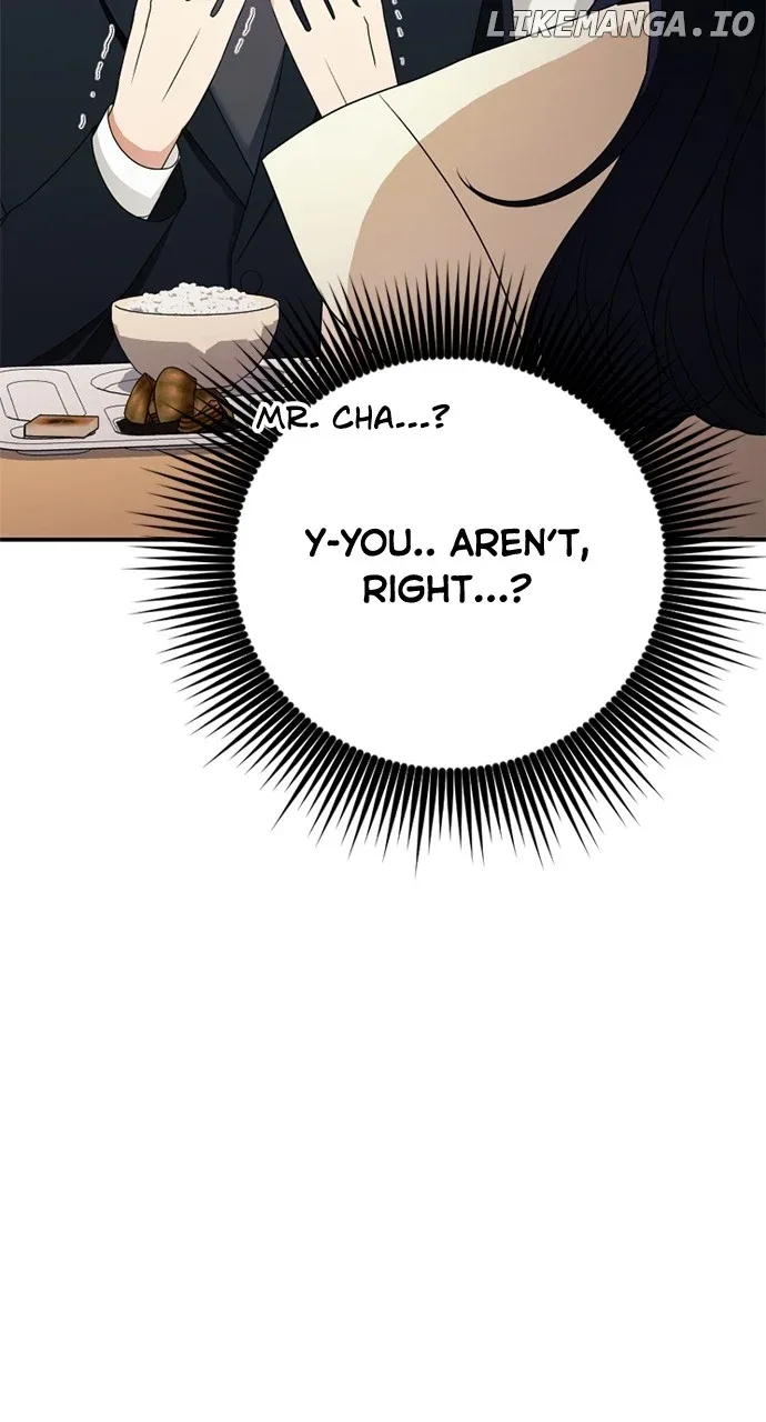 The Worst Villain Chapter 20 page 48