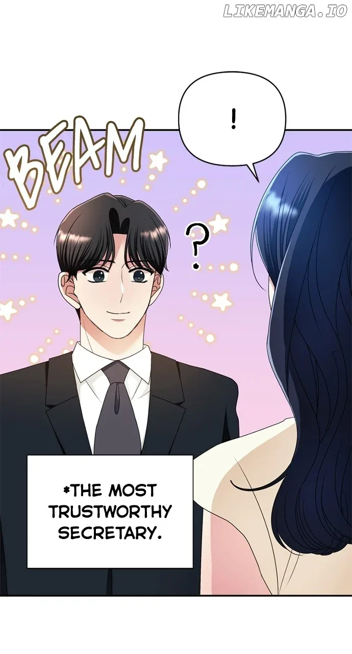 The Worst Villain Chapter 20 page 35