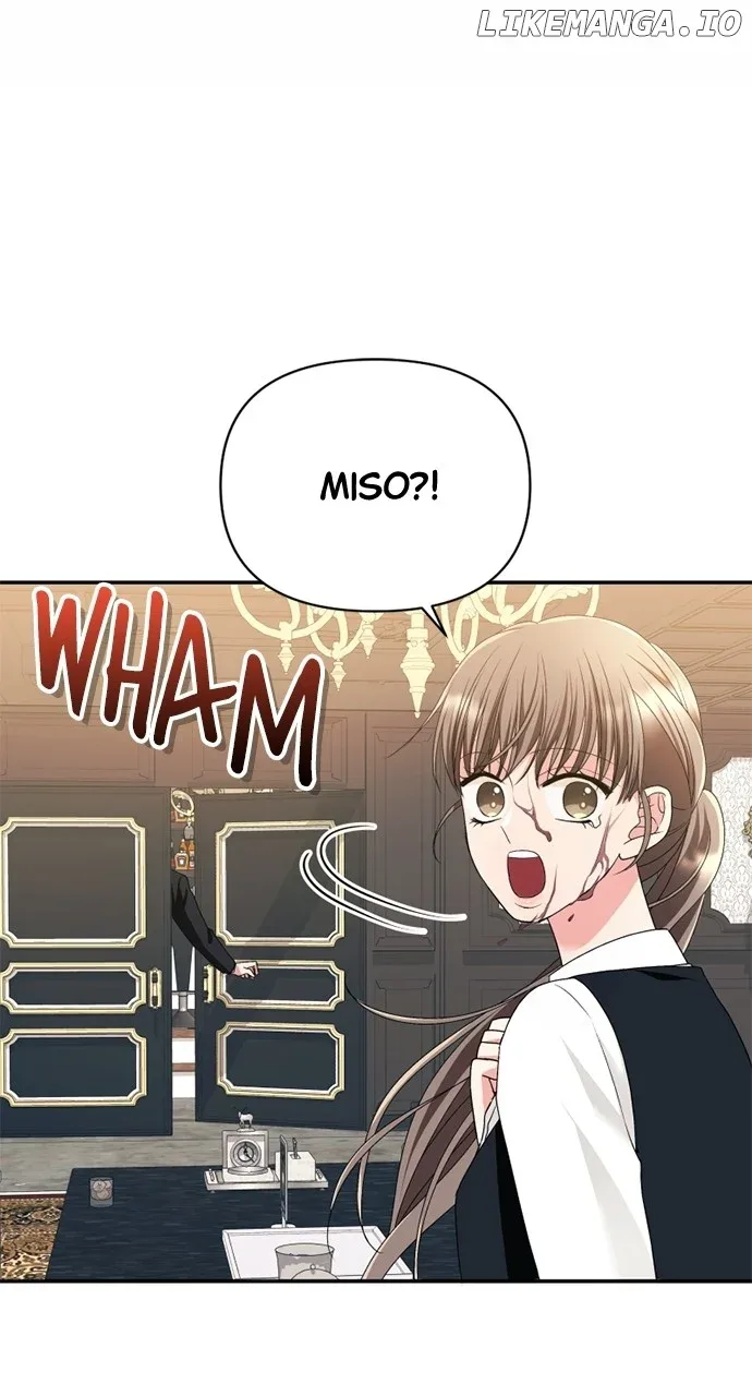 The Worst Villain Chapter 20 page 110
