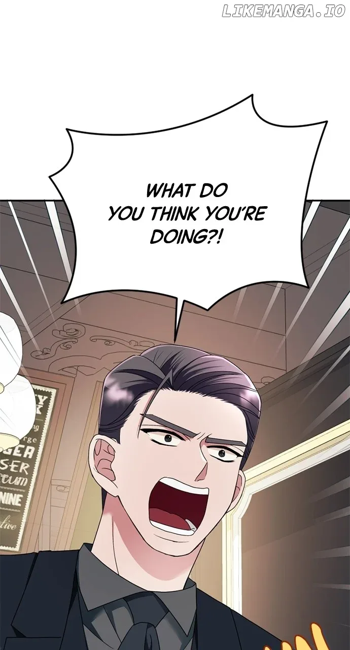 The Worst Villain Chapter 20 page 111