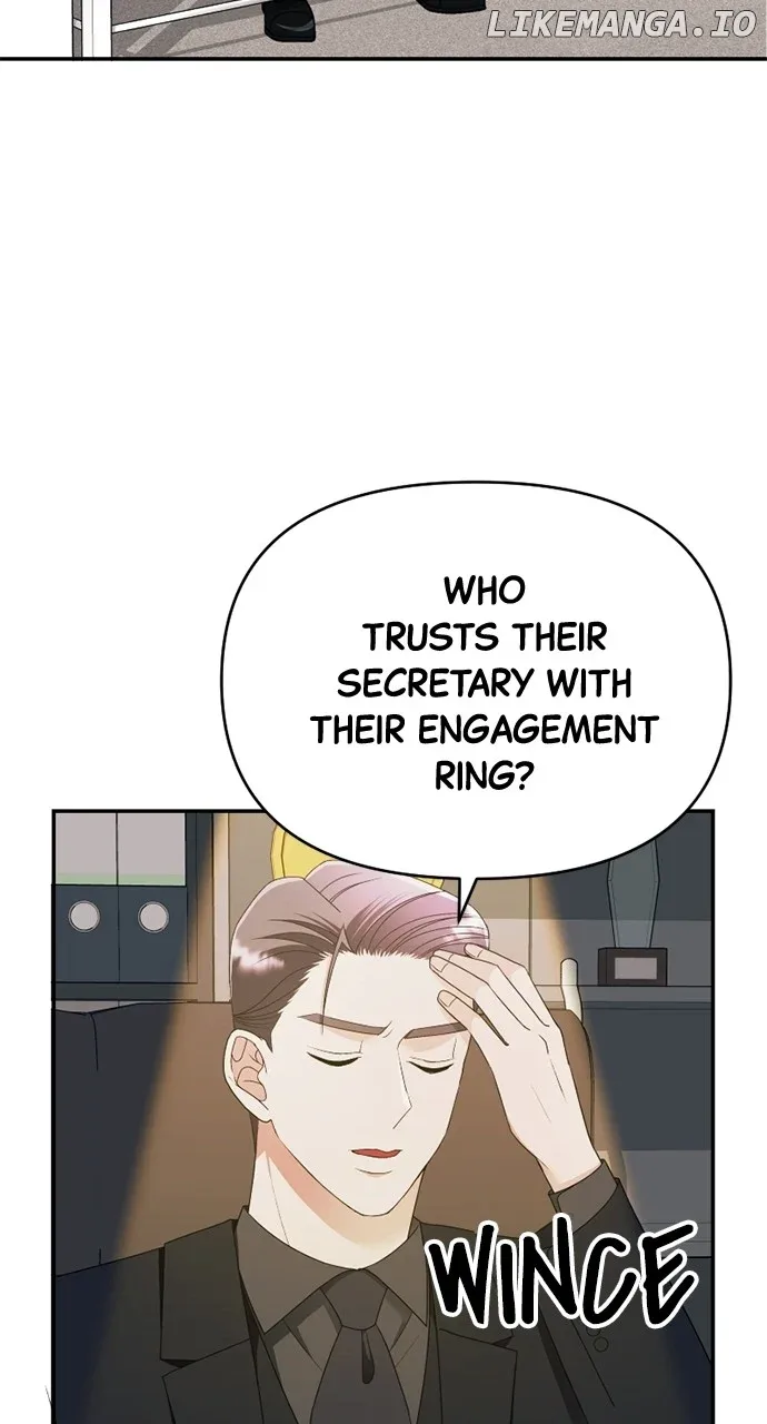 The Worst Villain Chapter 20 page 51