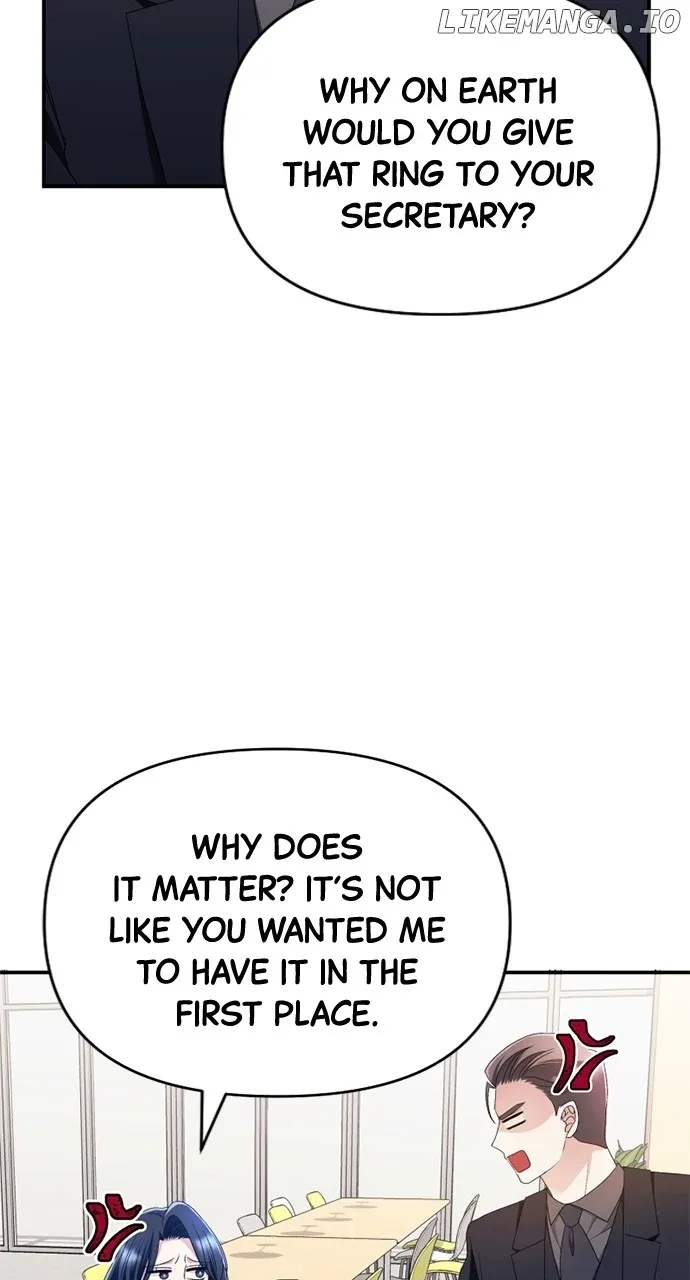 The Worst Villain Chapter 20 page 43