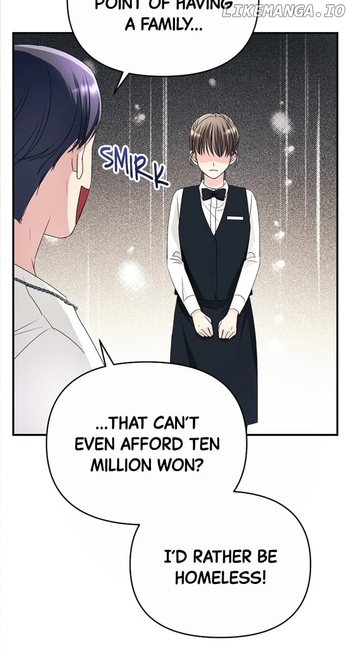 The Worst Villain Chapter 20 page 100