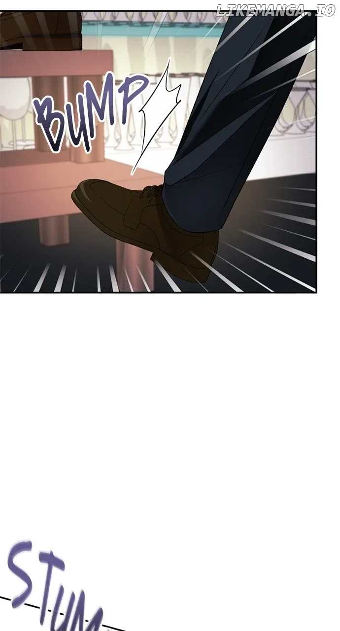The Worst Villain Chapter 20 page 74