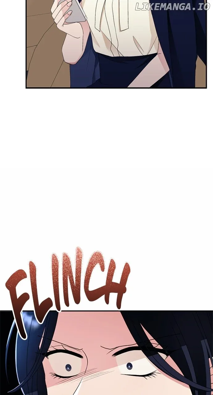 The Worst Villain Chapter 20 page 91