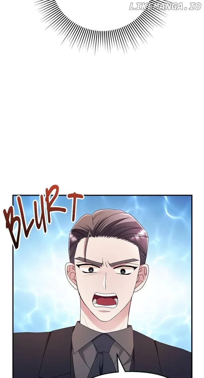 The Worst Villain Chapter 20 page 42