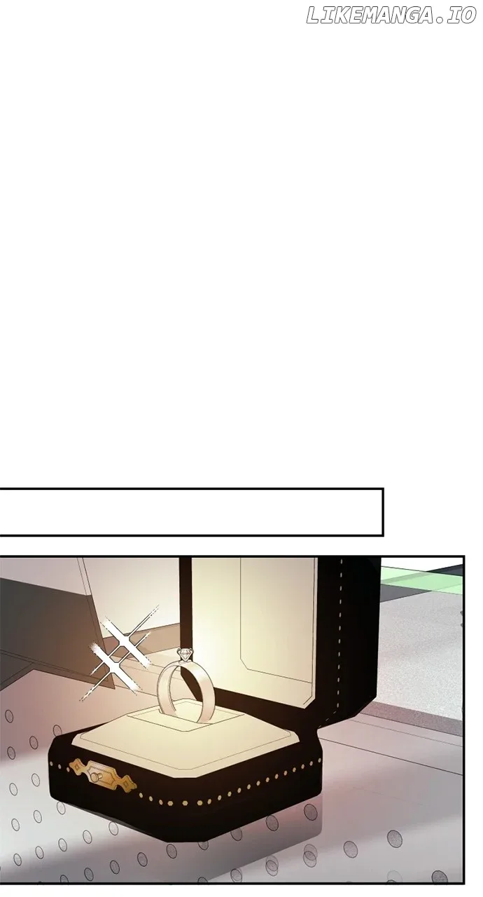 The Worst Villain Chapter 20 page 49