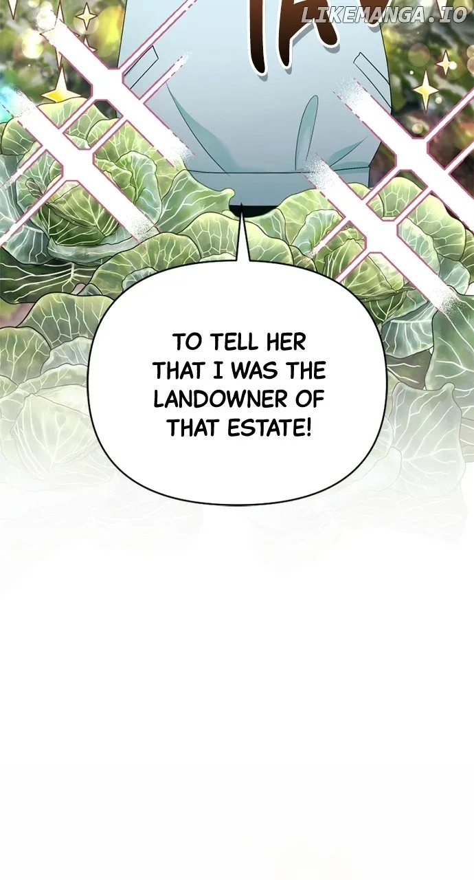 The Worst Villain Chapter 20 page 22