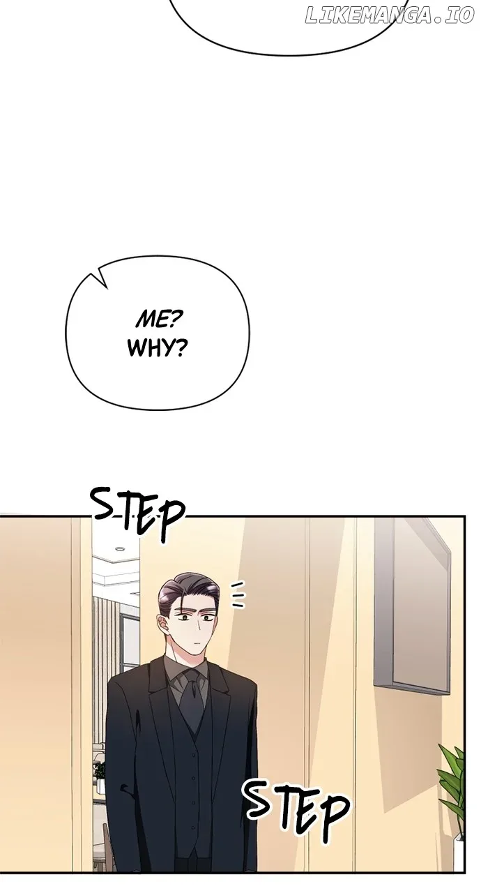 The Worst Villain Chapter 20 page 37