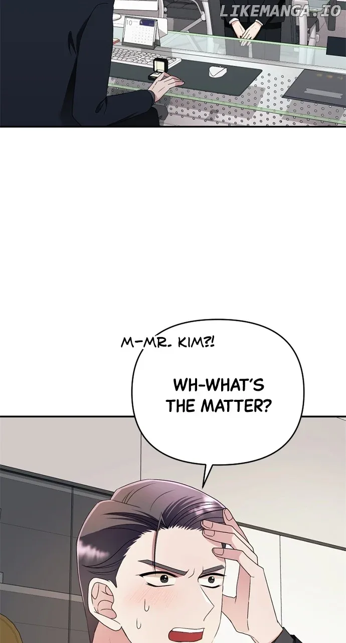 The Worst Villain Chapter 20 page 61