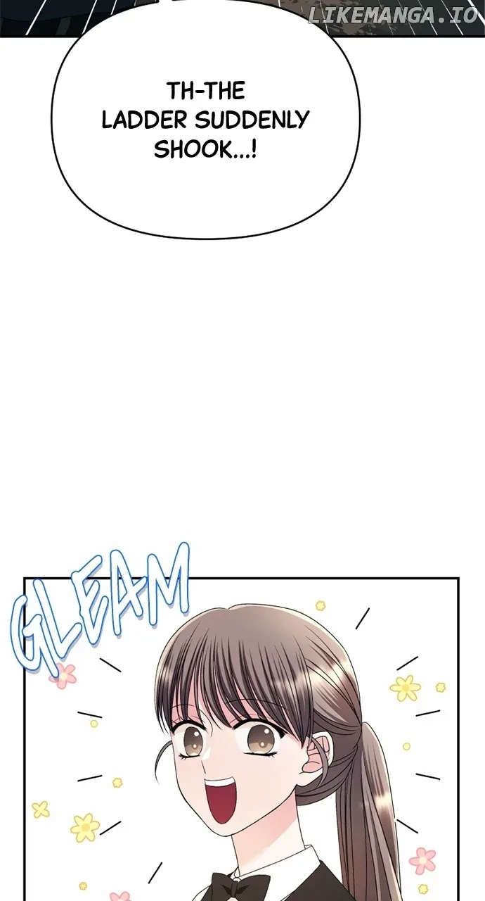 The Worst Villain Chapter 20 page 78