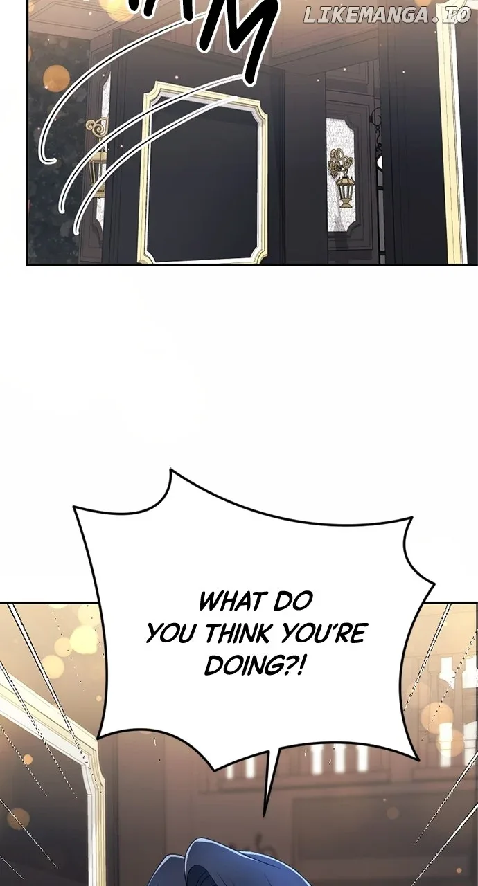 The Worst Villain Chapter 20 page 108