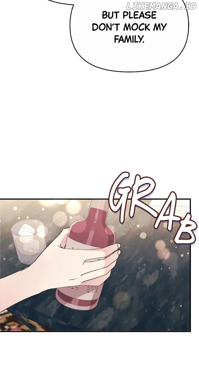 The Worst Villain Chapter 20 page 102