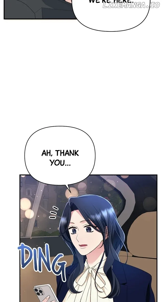 The Worst Villain Chapter 20 page 90