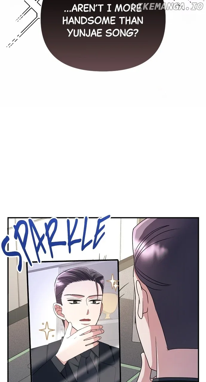 The Worst Villain Chapter 20 page 59
