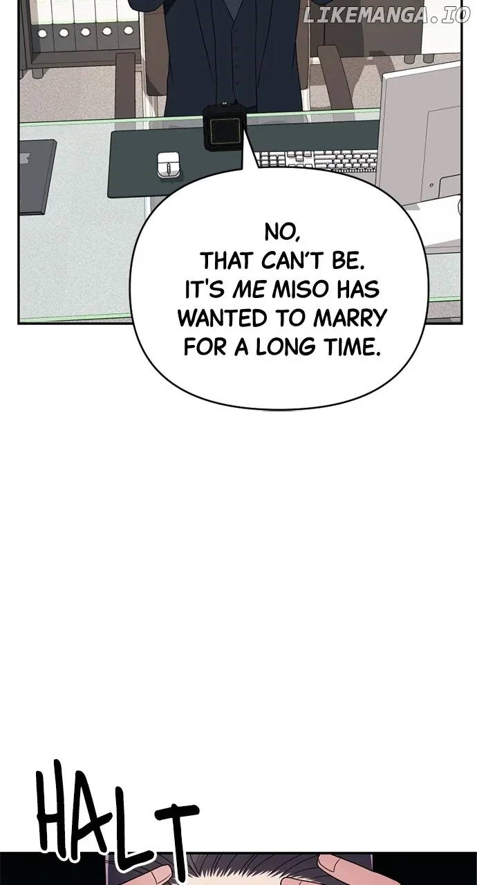 The Worst Villain Chapter 20 page 56