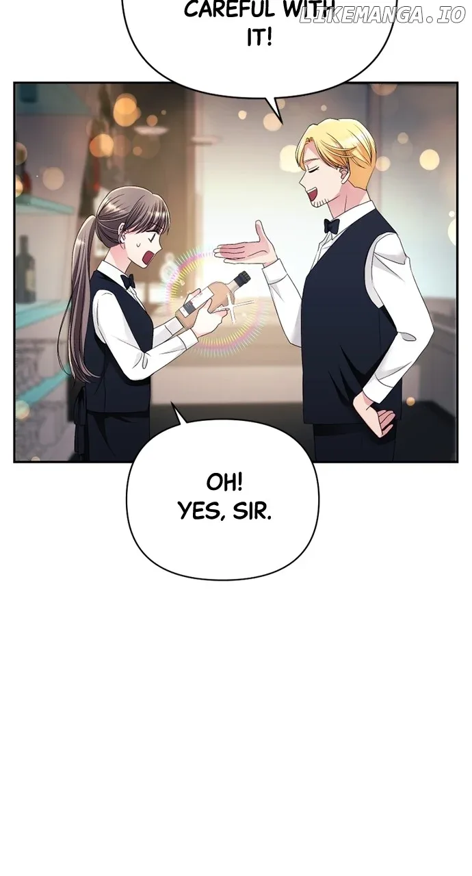 The Worst Villain Chapter 20 page 71