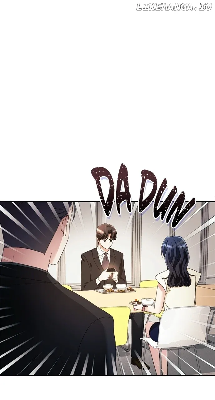 The Worst Villain Chapter 20 page 38