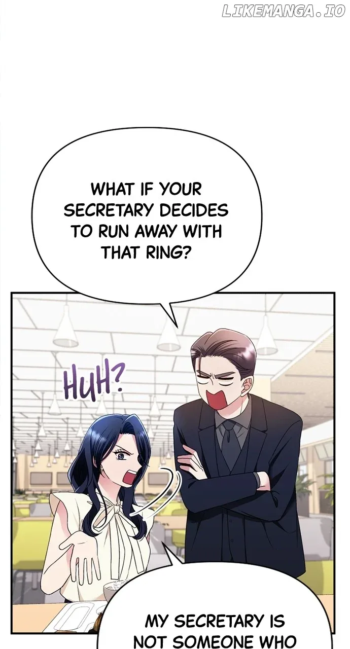The Worst Villain Chapter 20 page 46