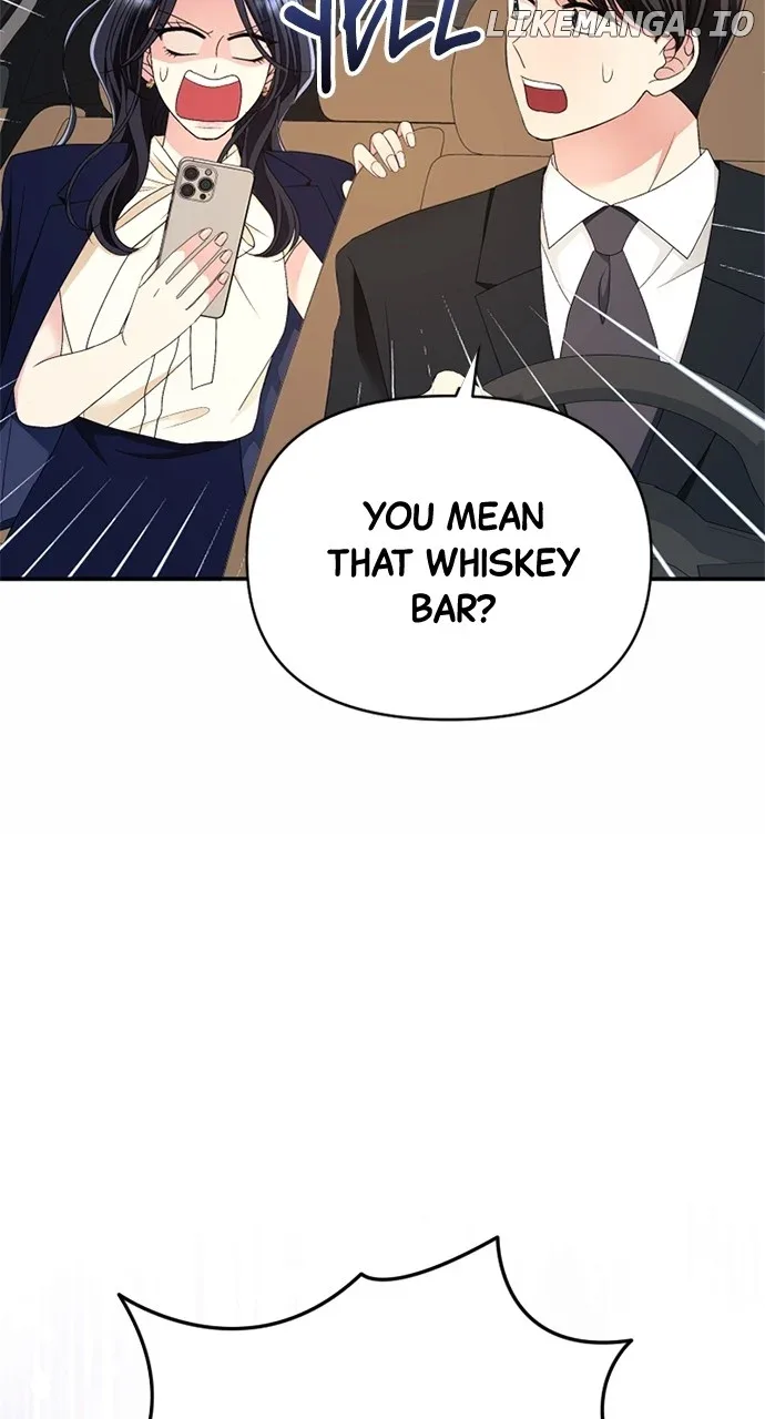 The Worst Villain Chapter 20 page 94