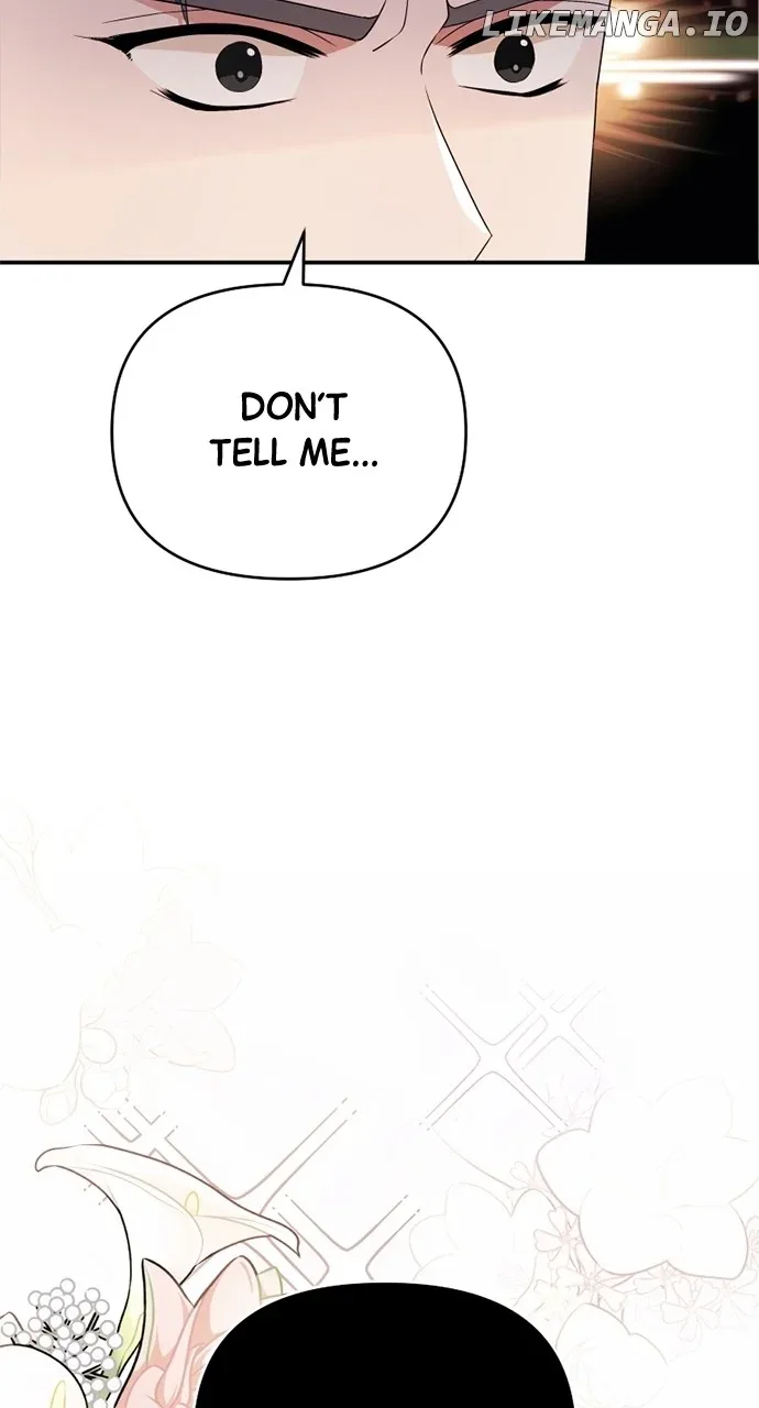 The Worst Villain Chapter 20 page 53