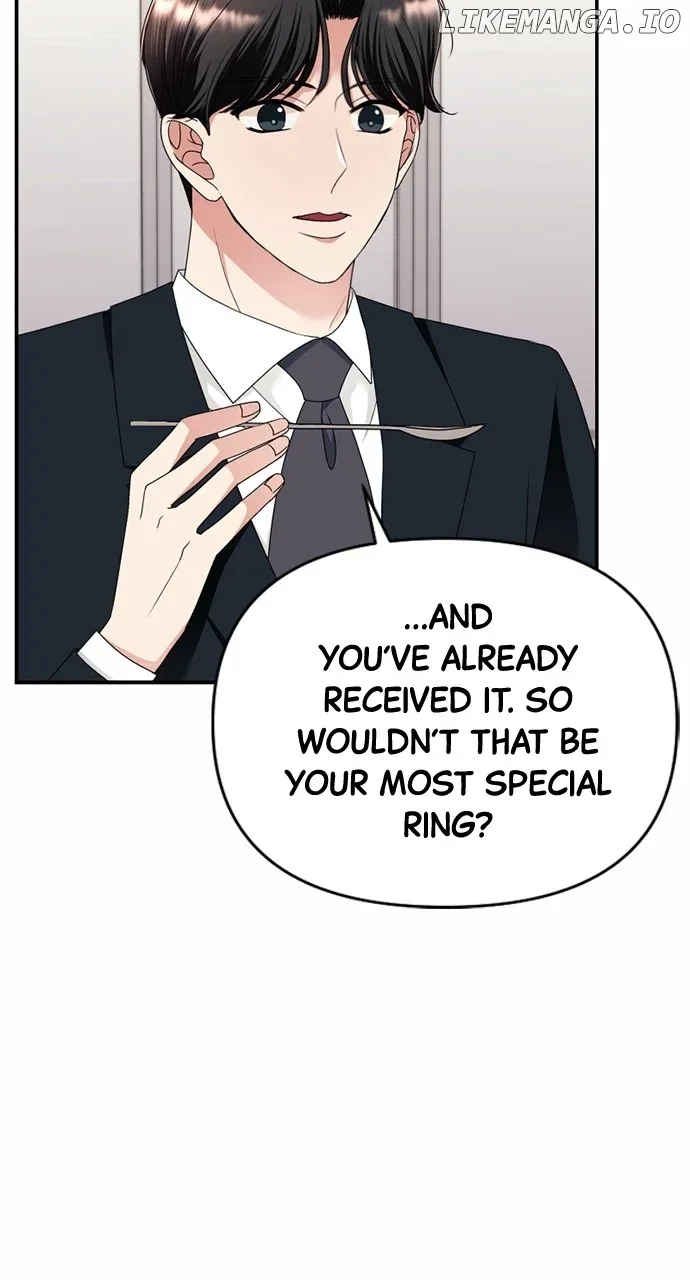 The Worst Villain Chapter 20 page 29