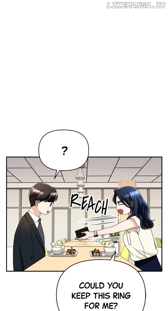 The Worst Villain Chapter 20 page 36