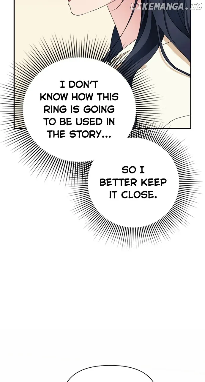The Worst Villain Chapter 20 page 40
