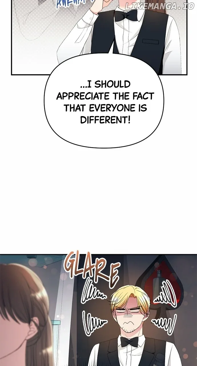 The Worst Villain Chapter 20 page 68