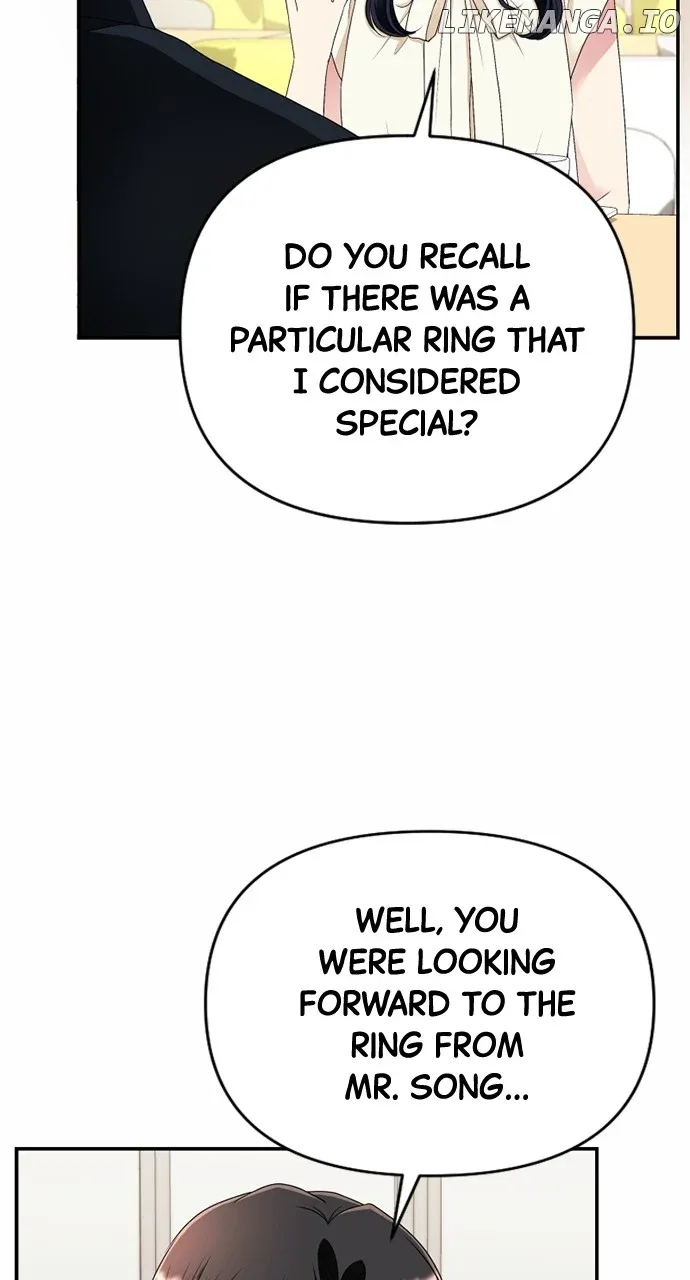The Worst Villain Chapter 20 page 28