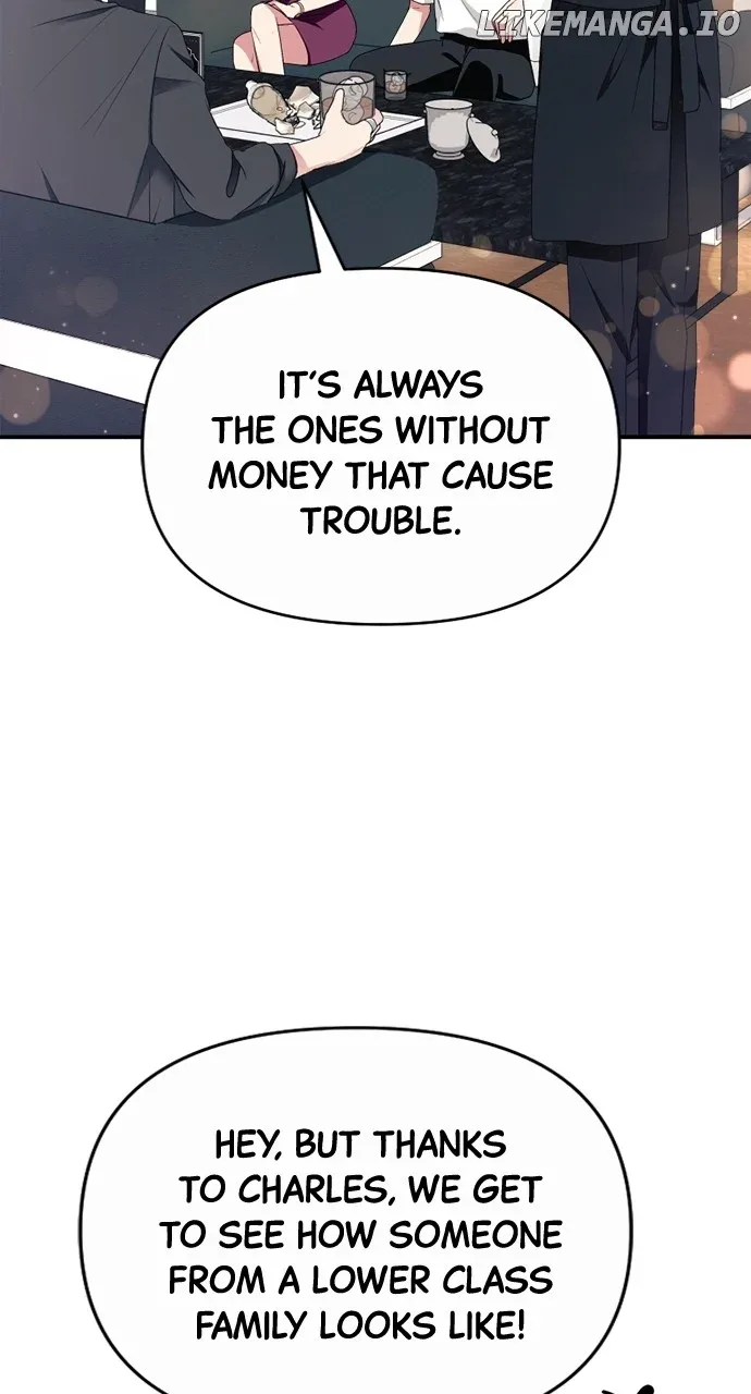 The Worst Villain Chapter 20 page 98
