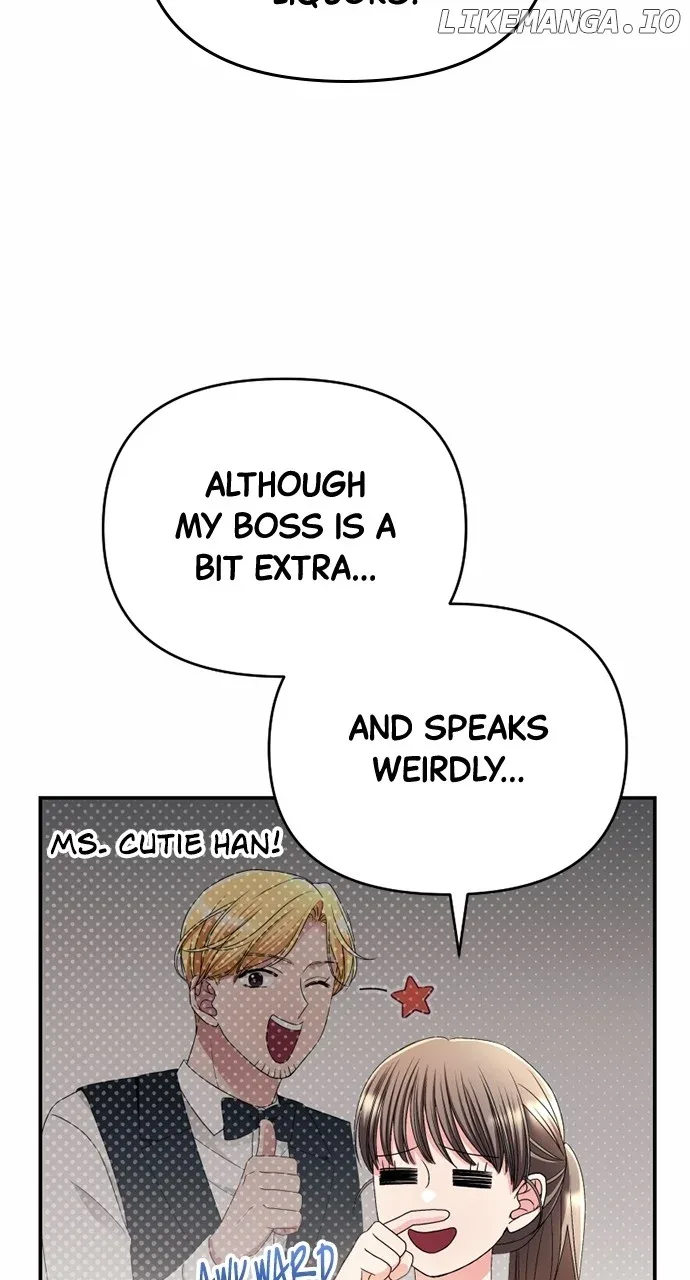 The Worst Villain Chapter 20 page 67