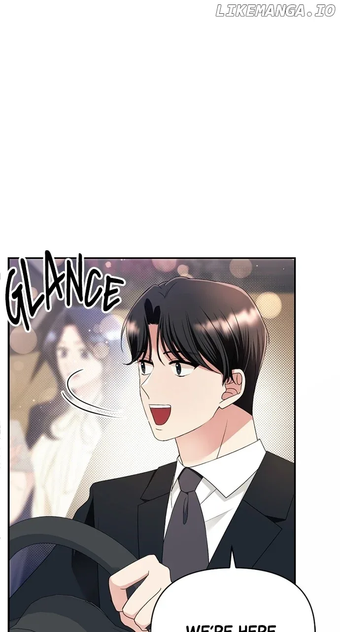 The Worst Villain Chapter 20 page 89