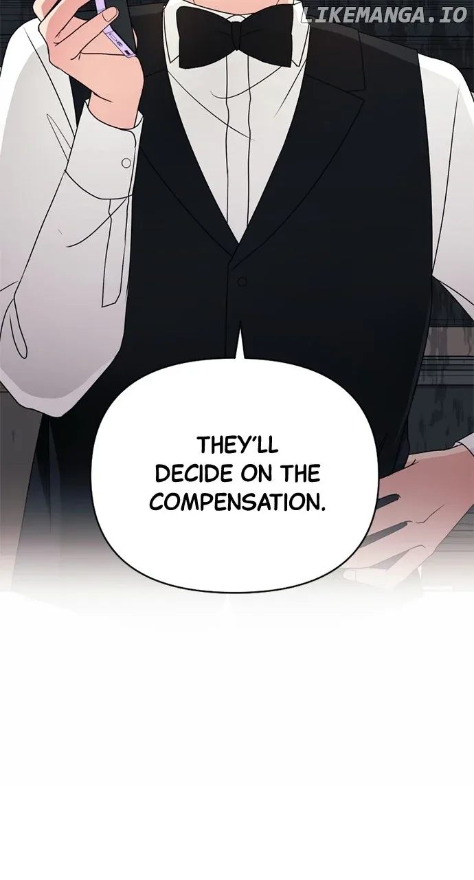 The Worst Villain Chapter 20 page 87