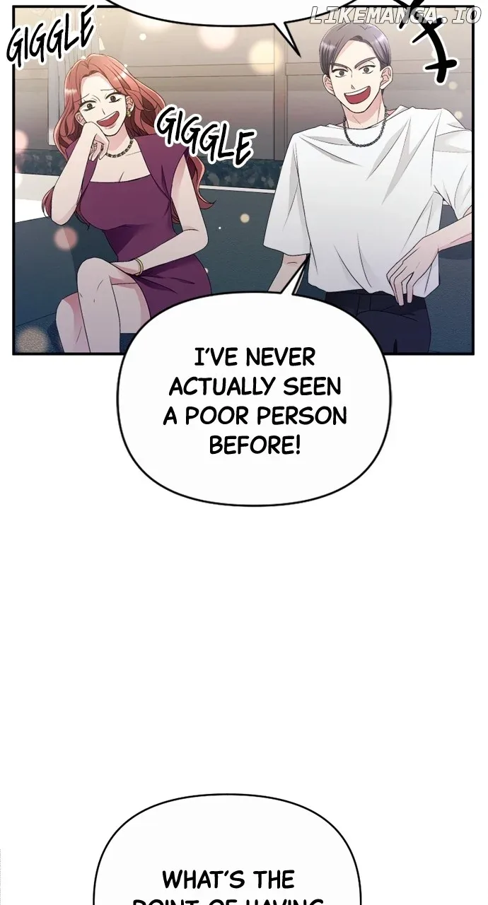 The Worst Villain Chapter 20 page 99