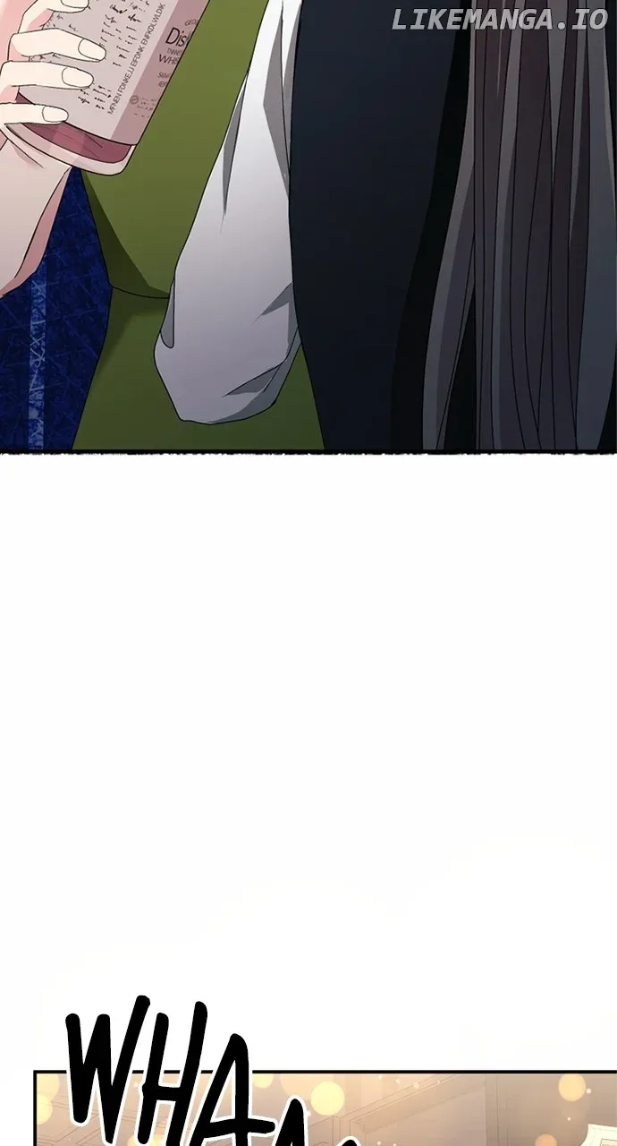 The Worst Villain Chapter 20 page 107