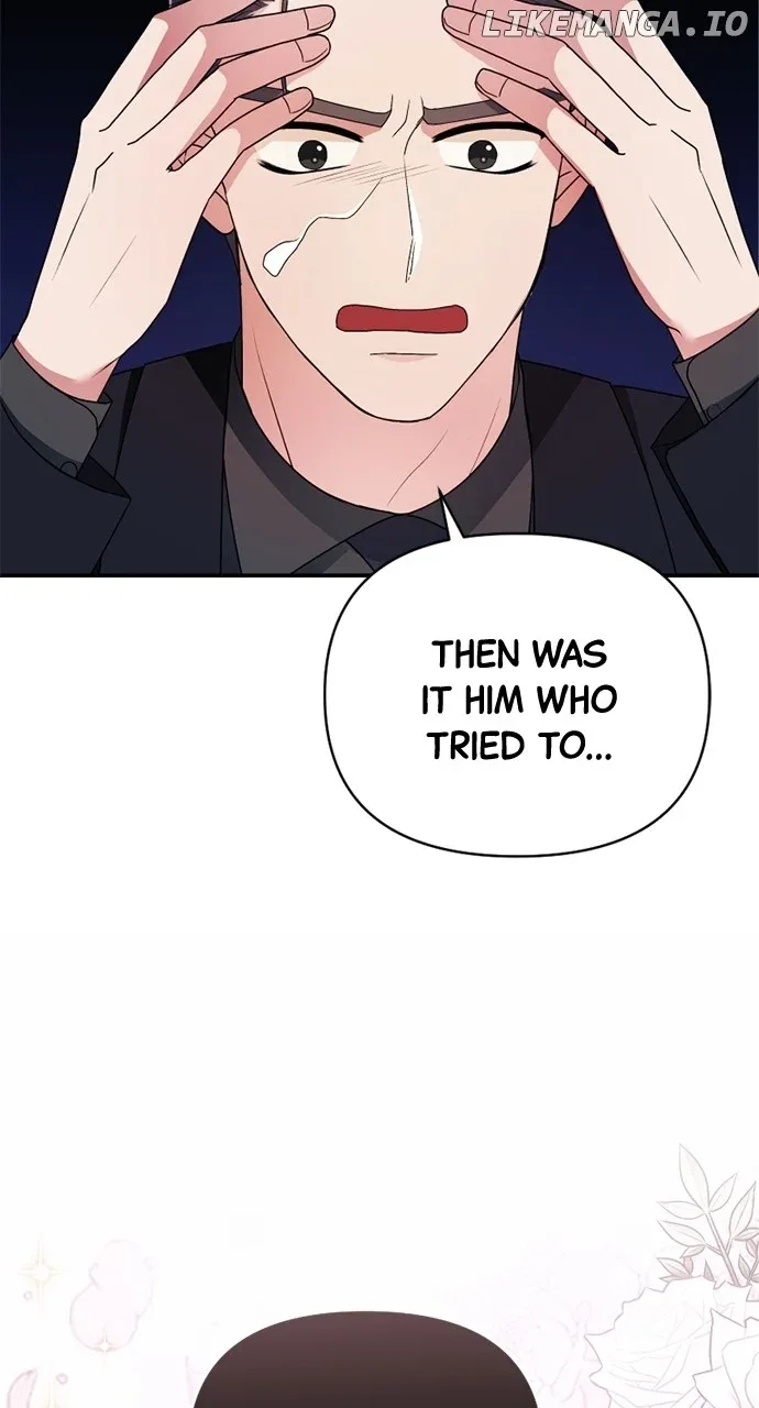 The Worst Villain Chapter 20 page 57