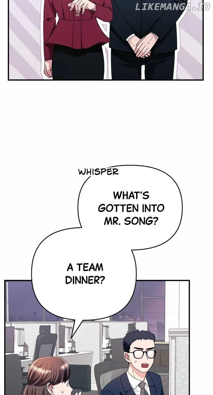 The Worst Villain Chapter 18 page 15