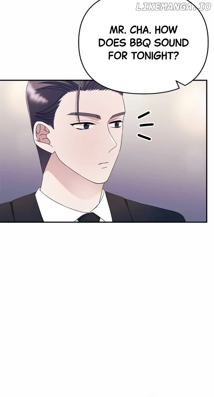 The Worst Villain Chapter 18 page 4