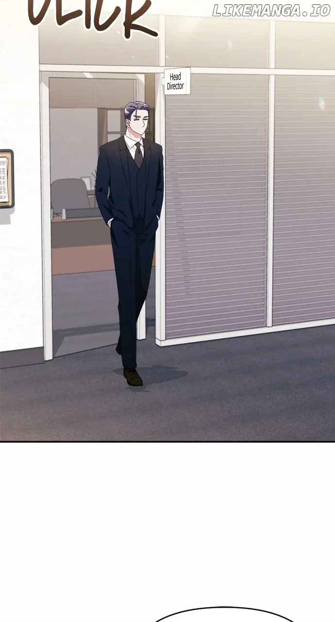 The Worst Villain Chapter 18 page 3