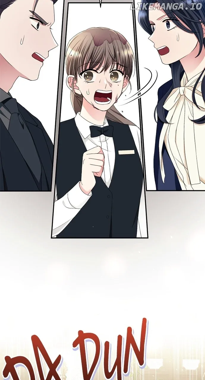 The Worst Villain Chapter 20 page 113