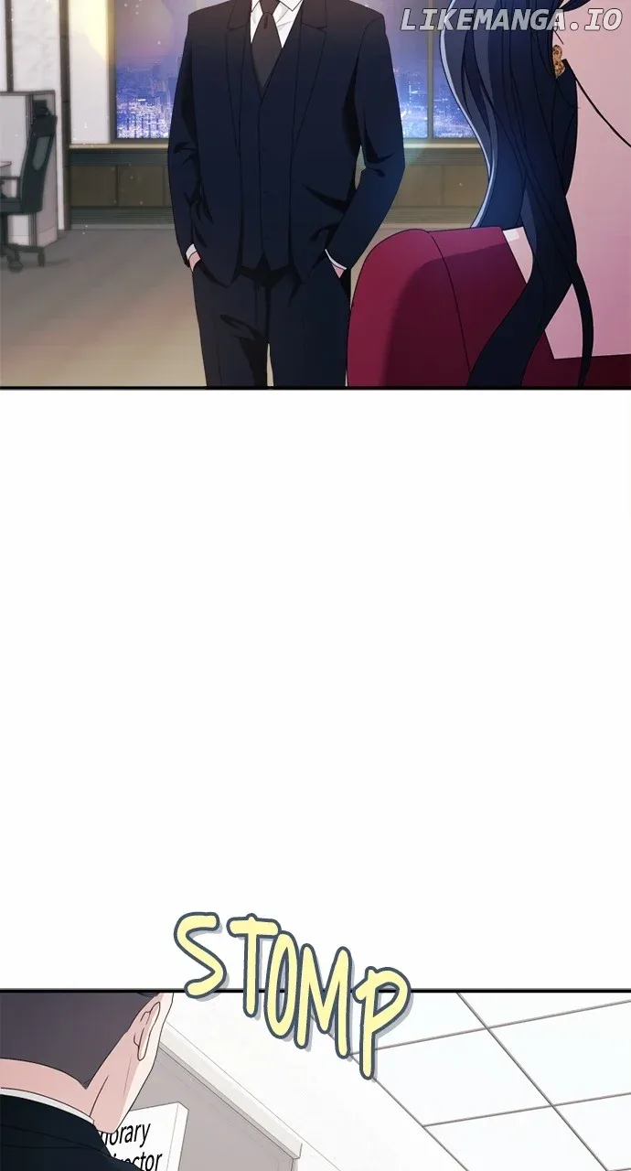 The Worst Villain Chapter 18 page 9