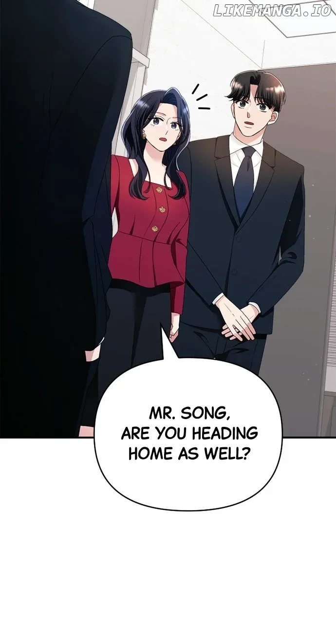 The Worst Villain Chapter 18 page 10
