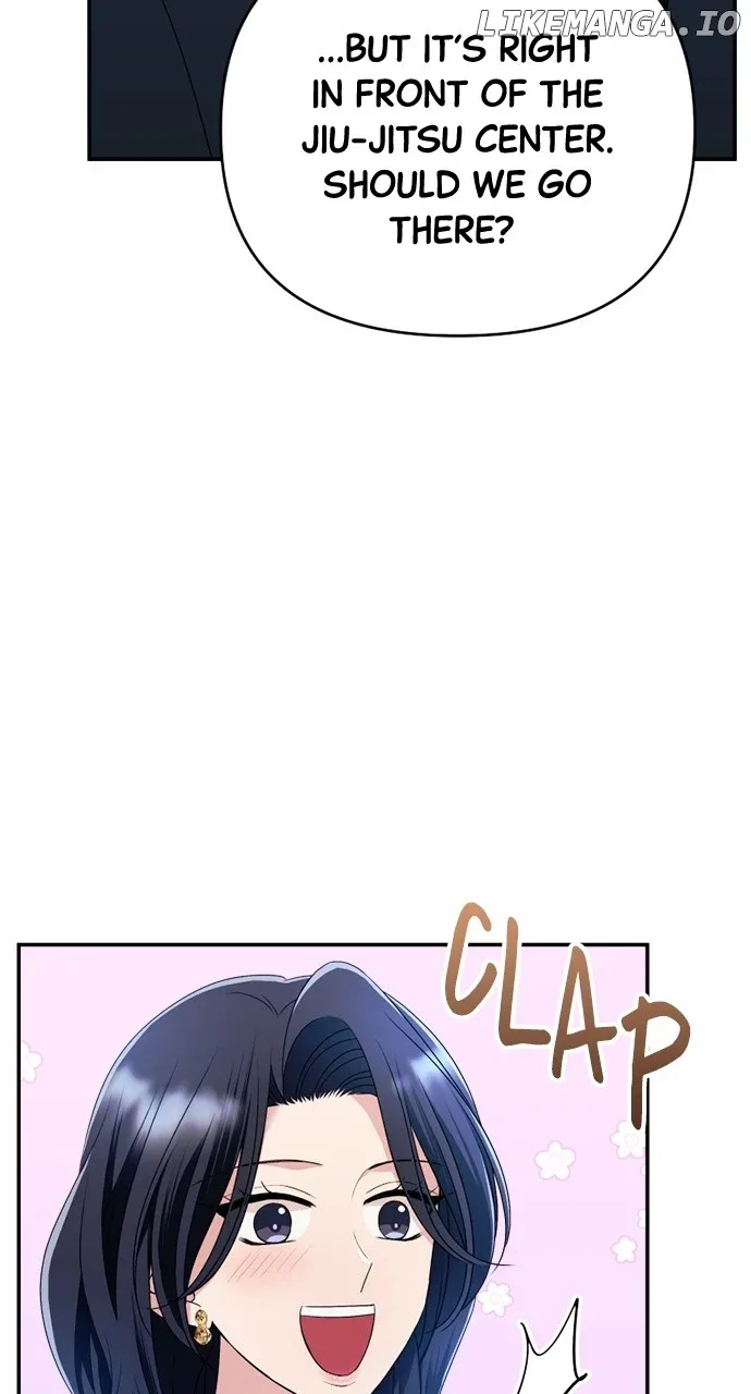 The Worst Villain Chapter 18 page 7
