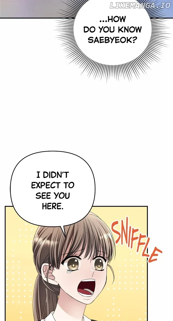 The Worst Villain Chapter 19 page 13
