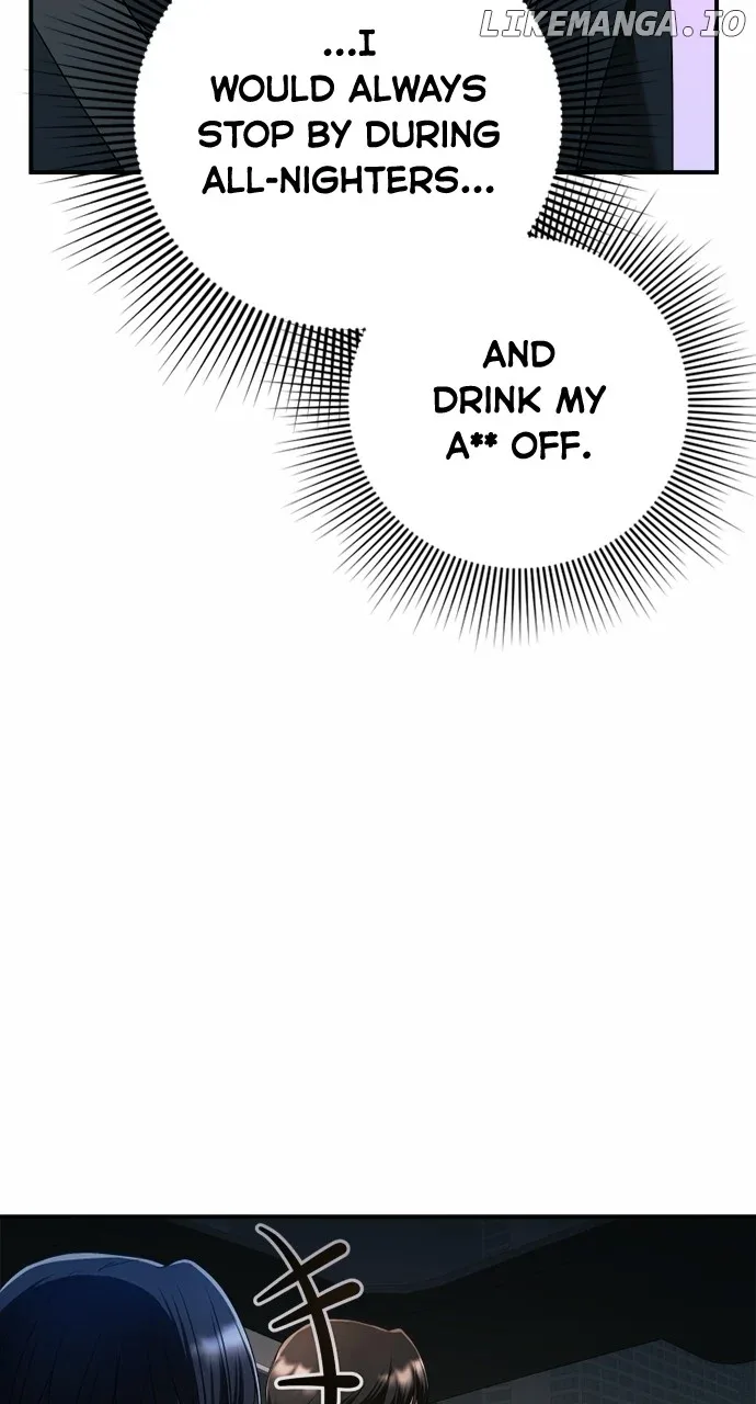 The Worst Villain Chapter 19 page 44